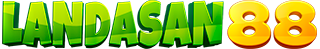 LANDASAN88    